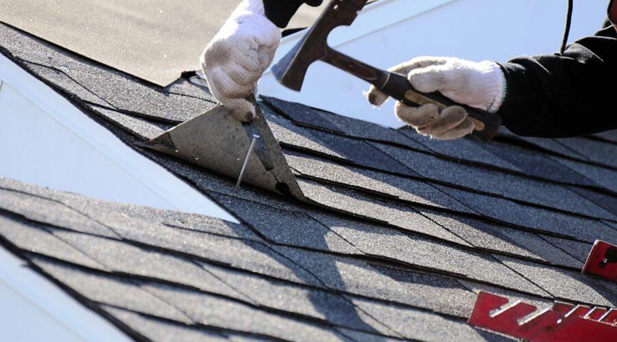 Local Chimney Repair in Polk, OH